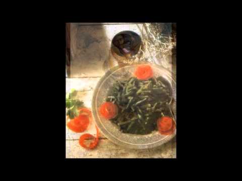 davidlugan - PLAYLIST: http://youtube.com/playlist?list=PL59F033D35340CCD8 AUDIO: http://amalbhakta.com Narrations may be purchased as downloads at: http://sadusanga.com ...