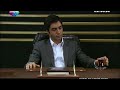 Kurtlar Vadisi Pusu - 49. B�l�m / 04.12.2008 (Y�ksek Kalite) (Part 2)