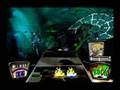Assistir ao v�deo