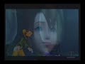 Kingdom hearts