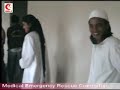 Bakti Sosial MER-C di Nusakambangan Bakti Sosial MER-C di Nusakambangan