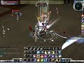 RF Online (Anacade Raid(RFx))