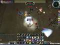 RF Online (Anacade Raid(RFx))