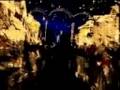 Tokyo Disneyland 15th Christmas Fantasy CM