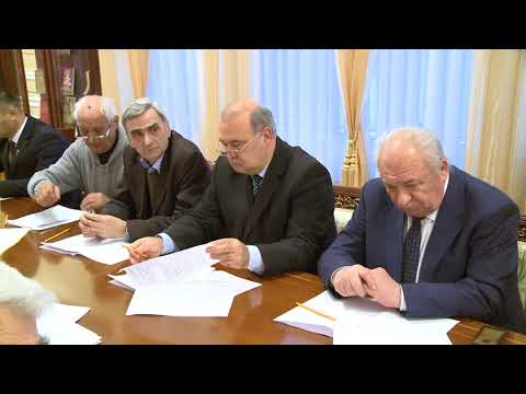 Președintele țării a aprobat planul de acțiuni consacrat Anului Ștefan cel Mare și Sfînt, Domnitor al Moldovei