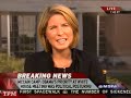  nicole wallace mccain debate campaign tpmtv