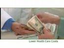 Healthcare Healthcare