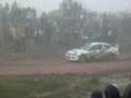 Rally-Argentina-2008