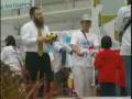 videos de Thailand Chabad