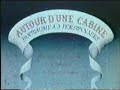 -Autour d une cabine-Emile Reynaud-1894-