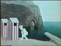 -Autour d une cabine-Emile Reynaud-1894-