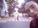 kil�
