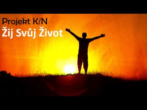 Youtube Video A5M_tc_2vwo