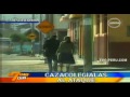 Caza colegialas, una red de prostitución infantil en Perú