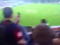 POGOŃ W IV LIDZE !!