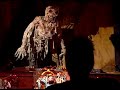 IRON MAIDEN - Warszawa - Eddie 1