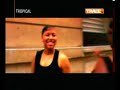 Milca ft. Daan Junior-Dommage Milca ft. Daan Junior-Dommage