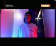 Milca ft. Daan Junior-Dommage
