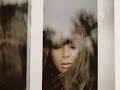 Bekijk muziek clip van Cat Power met The Devils Daughter