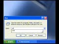 Wie man den XP Passwortschutz umgeht