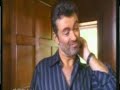 George