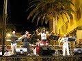PENTAGRAMMA NAPOLETANO - CORE NIRO