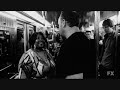Unknown – louie subway scene