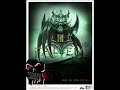 warhammer online guilde the fallen.WMV