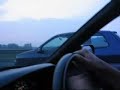 Nissan 200sx vs. Clio Hybrid vs. 2.2Vtec Prelude Nissan 200sx vs. Clio Hybrid vs. 2.2Vtec Prelude