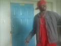 CRANK DAT RASTA BWOY!!!