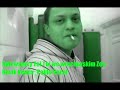 Pablo -Śpiewajacy Toi Toi we Wrocławskim Zoo ( Novik Remix )
