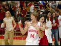 Zanessa and Jashley-So This Is Love