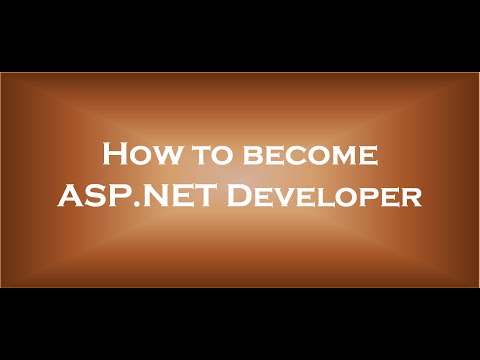 how to discover .net version