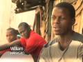 videos de MobileMovement