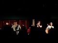 pcvc - na putu prema dole