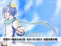 ?higher quality/stereo link
http://www.youtube.com/watch?v=a5new38khkg&fmt=18

sm3604990