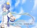 ?higher quality/stereo link
http://www.youtube.com/watch?v=a5new38khkg&fmt=18

sm3604990