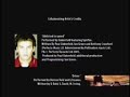 Driver: Parallel Lines - Final Cut Scene & Credits!