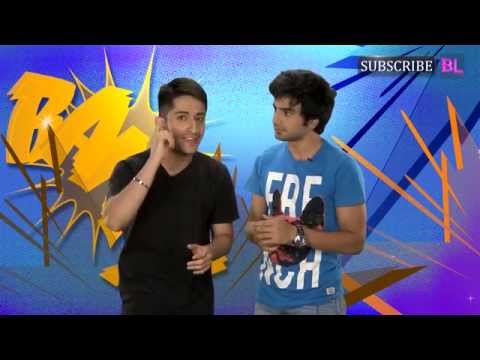 Hottest Bollywood MMS Scandals