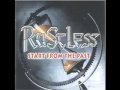 Rustless Sand Of Times Official Music Video and Lyrics