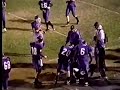 lassen football 07 lassen football 07