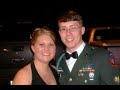 Our 82nd Airborne Falcon Family
