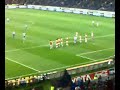 Dragões Azuis - FCPorto vs Braga Dragões Azuis - FCPorto vs Braga