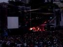 pearl-jam-live-in-so-paulo-02122005.html