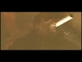 Gazette-Ruki hip thrusting (M.R.D) Live