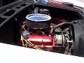 1974 Chevrolet C-10 Tough Truck For Sale on ebay NOW item # 180276278945