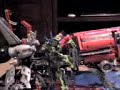 axalara t9 takeoff stopmotion