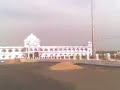Agartala Railway Station Agartala Railway Station