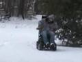 Voir la Vidéo