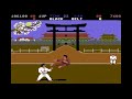 commodore 64 international karate